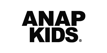 ANAP KIDS