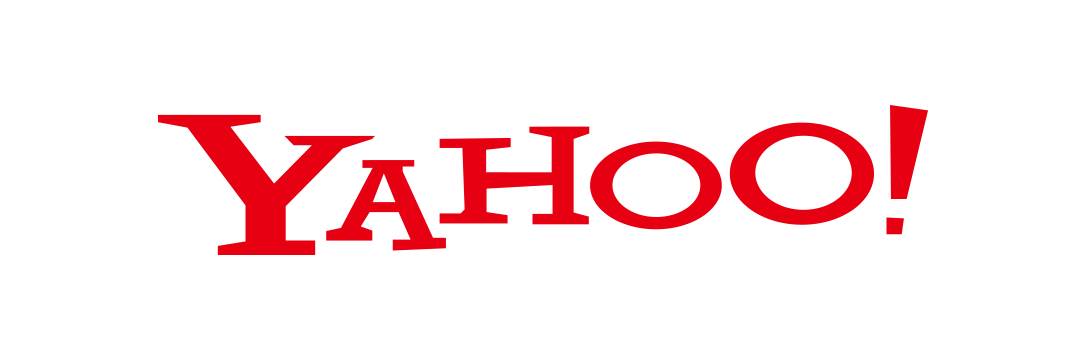 Yahoo!ショッピング